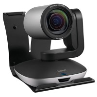Logitech GROUP CC3500